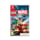 Gra na Switch Switch LEGO Marvel Super Heroes